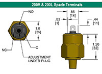 200V--200L-4 - Spade-Terminals.jpg